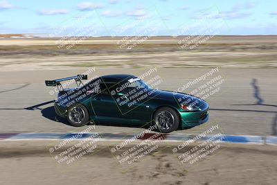 media/Jan-07-2024-SoCal Drivers Club (Sun) [[fbfecfa591]]/Red Group/Cotton Corners Grapevine (220pm)/